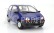 Solido Renault Twingo Mk1 1993 1:18 Blue