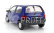 Solido Renault Twingo Mk1 1993 1:18 Blue