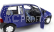 Solido Renault Twingo Mk1 1993 1:18 Blue