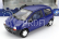 Solido Renault Twingo Mk1 1993 1:18 Blue