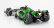 Solido Sauber F1  C44 Team Stake Kick N 24 Las Vegas Usa Gp 2024 Zhou Guanyu 1:18 Zelená Černá