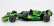 Solido Sauber F1  C44 Team Stake Kick N 77 Las Vegas Usa Gp 2024 Valtteri Bottas 1:18 Zelená Černá