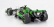 Solido Sauber F1  C44 Team Stake Kick N 77 Las Vegas Usa Gp 2024 Valtteri Bottas 1:18 Zelená Černá