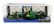 Solido Sauber F1  C44 Team Stake Kick N 77 Las Vegas Usa Gp 2024 Valtteri Bottas 1:18 Zelená Černá