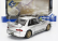 Solido Subaru Impreza 22b 1998 1:18 Silver