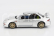 Solido Subaru Impreza 22b 1998 1:18 Silver
