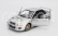 Solido Subaru Impreza 22b 1998 1:18 Silver