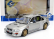 Solido Subaru Impreza 22b 1998 1:18 Silver