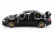 Solido Subaru Impreza Wrc 22b 1998 1:18 Black