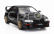 Solido Subaru Impreza Wrc 22b 1998 1:18 Black