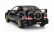 Solido Subaru Impreza Wrc 22b 1998 1:18 Black