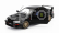 Solido Subaru Impreza Wrc 22b 1998 1:18 Black