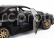 Solido Subaru Impreza Wrc 22b 1998 1:18 Black