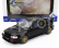 Solido Subaru Impreza Wrc 22b 1998 1:18 Black