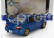Solido Subaru Impreza Wrx Sti 2003 1:18 Blue