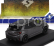 Solido Toyota Corolla Gr Circuit Edition 2023 1:43 Matt Grey