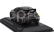 Solido Toyota Corolla Gr Circuit Edition 2023 1:43 Matt Grey
