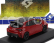 Solido Toyota Corolla Gr Circuit Edition 2023 1:43 Red