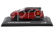 Solido Toyota Corolla Gr Circuit Edition 2023 1:43 Red