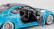 Solido Toyota Gr86 Lbwk Body Kit Coupe 2024 1:18 Baby Blue