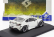 Solido Toyota Gr86 Rocket Bunny Coupe 2022 1:43 Bílá