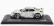 Solido Toyota Gr86 Rocket Bunny Coupe 2022 1:43 Bílá