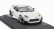 Solido Toyota Gr86 Rocket Bunny Coupe 2022 1:43 Bílá