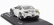 Solido Toyota Gr86 Rocket Bunny Coupe 2022 1:43 Bílá