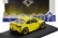 Solido Toyota Gr86 Rocket Bunny Coupe 2022 1:43 Žlutá
