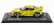 Solido Toyota Gr86 Rocket Bunny Coupe 2022 1:43 Žlutá