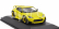 Solido Toyota Gr86 Rocket Bunny Coupe 2022 1:43 Žlutá