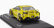 Solido Toyota Gr86 Rocket Bunny Coupe 2022 1:43 Žlutá