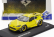 Solido Toyota Gr86 Rocket Bunny Coupe 2022 1:43 Žlutá