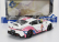 Solido Toyota Supra Gr Itasha 2024 1:18 Bílá Růžová
