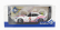 Solido Toyota Supra Gr Itasha 2024 1:18 Bílá Růžová