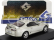 Solido Toyota Supra Mkiv 2jz Coupe 2001 1:43 Silver