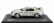 Solido Toyota Supra Mkiv 2jz Coupe 2001 1:43 Silver