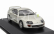 Solido Toyota Supra Mkiv 2jz Coupe 2001 1:43 Silver