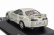 Solido Toyota Supra Mkiv 2jz Coupe 2001 1:43 Silver