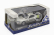 Solido Toyota Supra Mkiv 2jz Coupe 2001 1:43 Silver