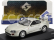 Solido Toyota Supra Mkiv 2jz Coupe 2001 1:43 Silver