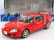 Solido Toyota Supra Mkiv (a80) Coupe 1993 1:18 Red