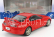 Solido Toyota Supra Mkiv (a80) Coupe 1993 1:18 Red