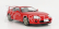 Solido Toyota Supra Mkiv (a80) Coupe 1993 1:18 Red