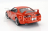 Solido Toyota Supra Mkiv (a80) Coupe Streetfighter 1993 1:18 Oranžová Černá