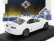 Solido Toyota Supra Mkiv Coupe 2001 1:43 Bílá