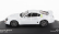 Solido Toyota Supra Mkiv Coupe 2001 1:43 Bílá