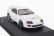 Solido Toyota Supra Mkiv Coupe 2001 1:43 Bílá