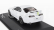 Solido Toyota Supra Mkiv Coupe 2001 1:43 Bílá