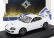 Solido Toyota Supra Mkiv Coupe 2001 1:43 Bílá